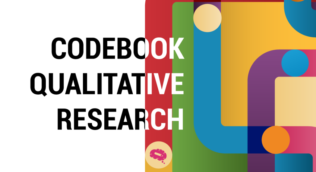 Mastering Analysis The Role Of Codebook Qualitative Research Mind