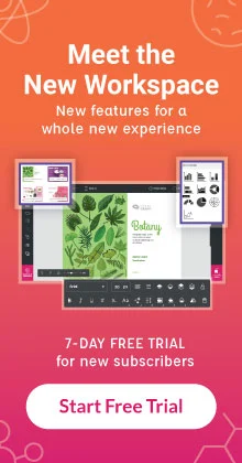 trial offer image