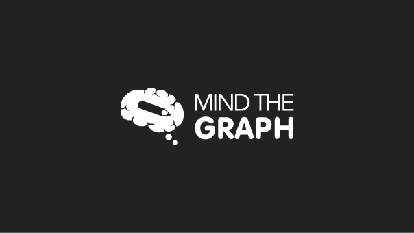 mind-the-graph