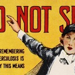 un-poster-sanitario-del-1910-è-lo-sputo-un-pericolo-sanitario?