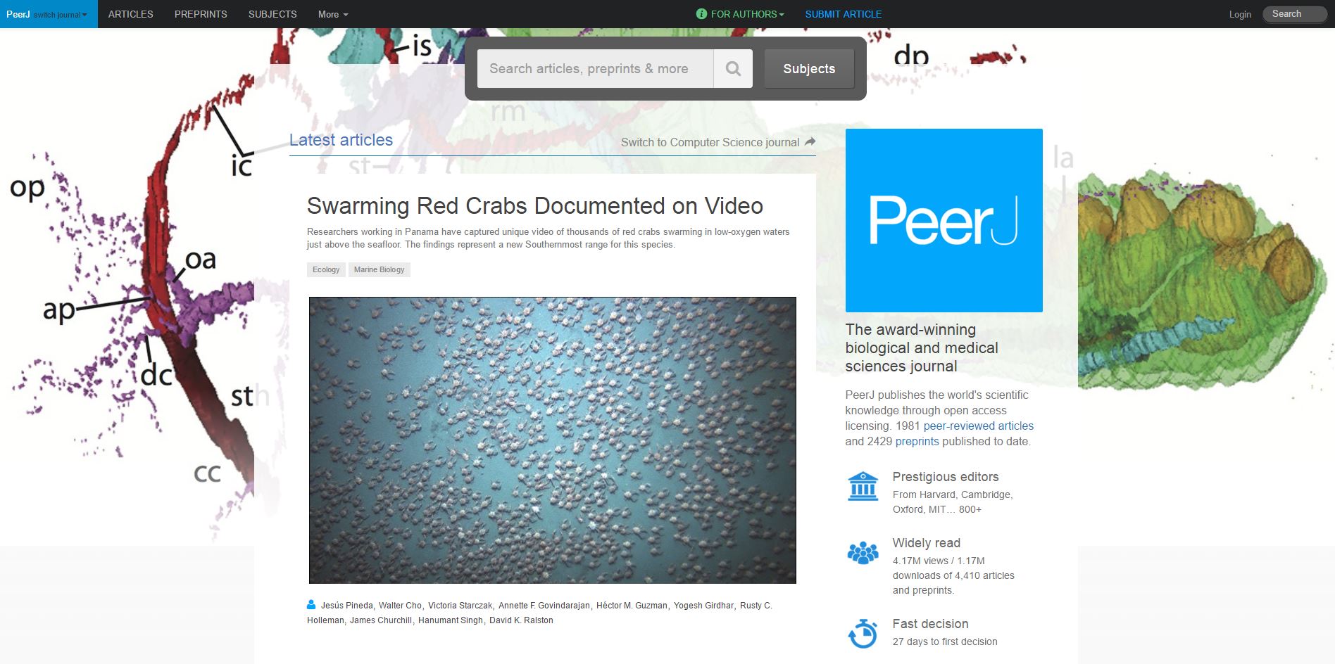 Announcement ads. Latest articles. Latest articles. База сайтов на wordpress. Latest articles.