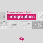 infografikler oluşturun