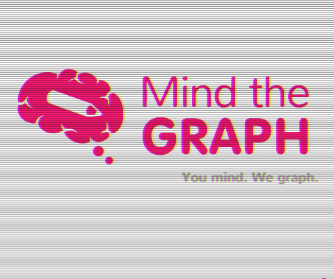 Create presentations with Mind the Graph: See the upgrades!