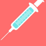 parents-vaccine-views-changing2160x1200