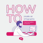 блог-как да си направим инфографика