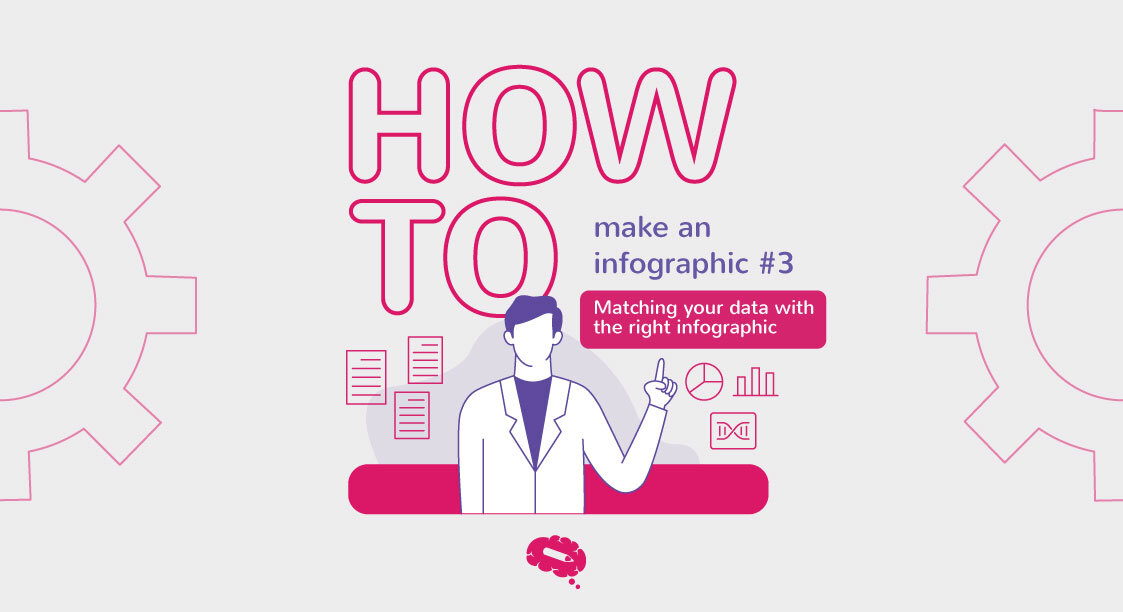 how-to-make-image