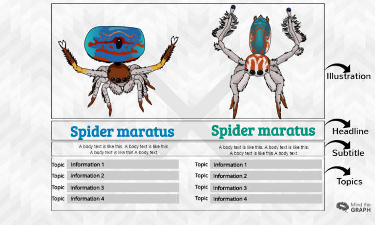 Smart guides: The new alignment improvement of Mind the Graph - Mind ...