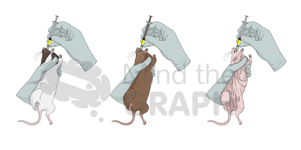 #25 Scientific illustrations of the week: Don’t miss it! - Mind the ...