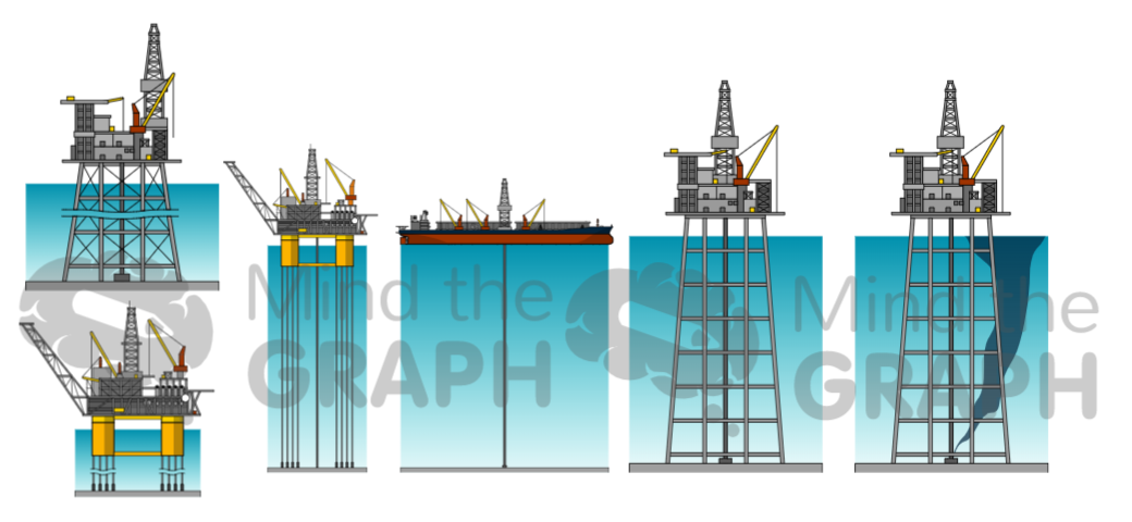 #29 Engineering Illustrations Of The Week - Mind The Graph Blog