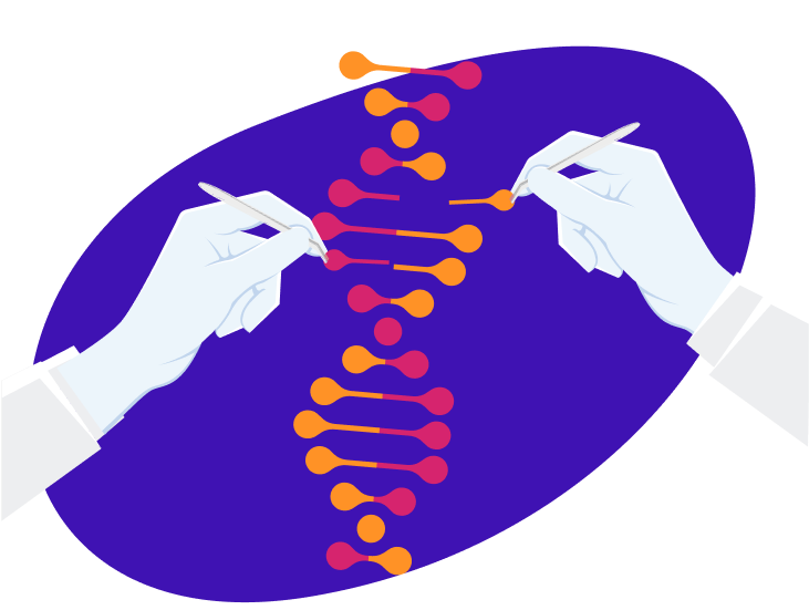 Mind the Graph Blog How to make a Cell Press graphical abstract