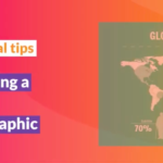 Обучающее видео Mind the Graph Создание картографической инфографики