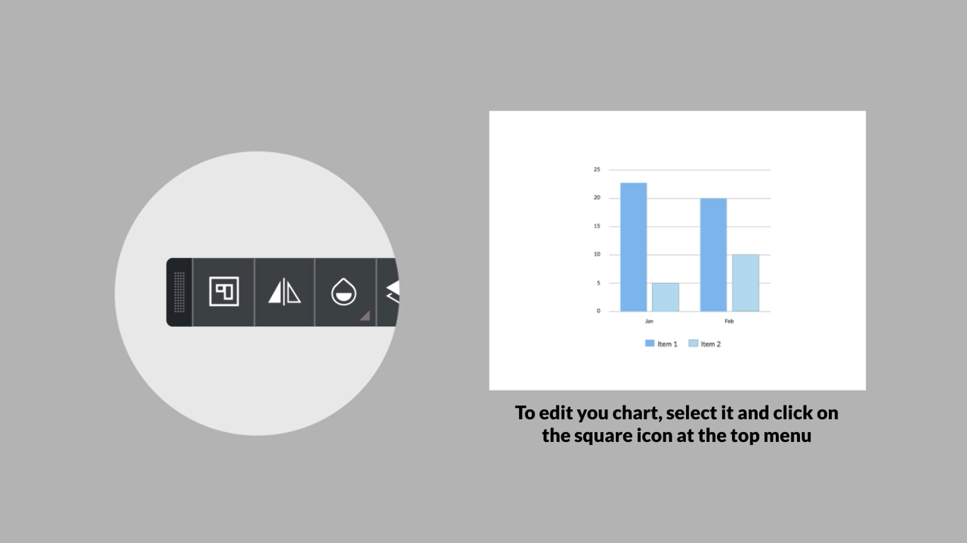 How to create scientific charts with Mind the Graph - Mind the Graph Blog