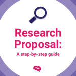 Изследователско предложение - пълно ръководство стъпка по стъпка