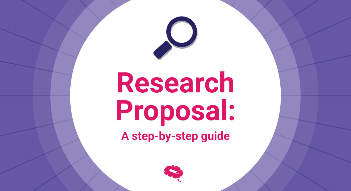research project proposal topics