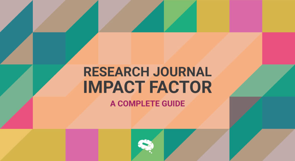 nordic pulp & paper research journal impact factor