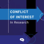 Conflict of interest in research