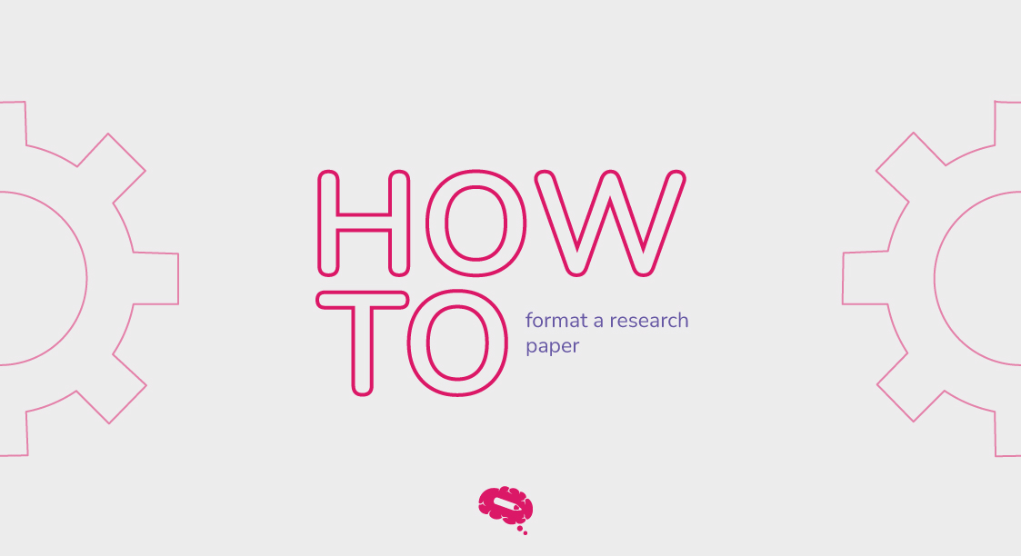 cum să formezi un document de cercetare-1