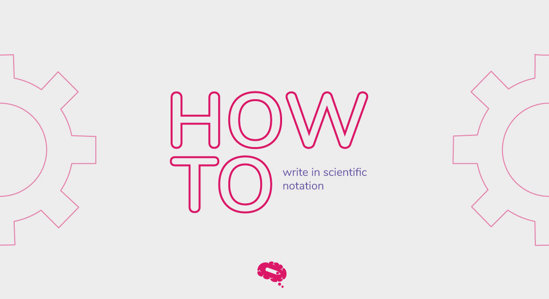 how-to-write-in-scientific-notation-blog