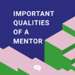 important_qualities_mentor_blog