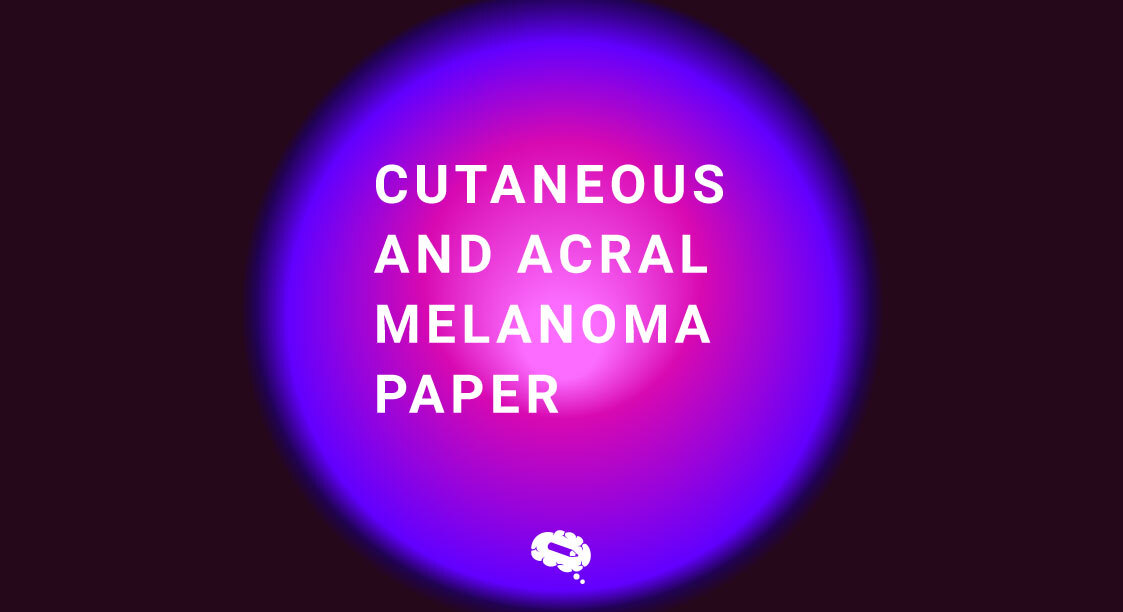 cutaneous-akral-melanom-papper-blogg-1