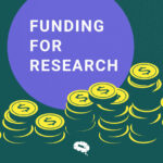 funding_for_research_ブログ