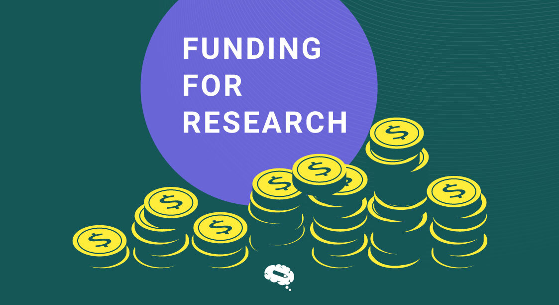 finansowanie_badań_blog