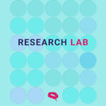 research-lab-blog