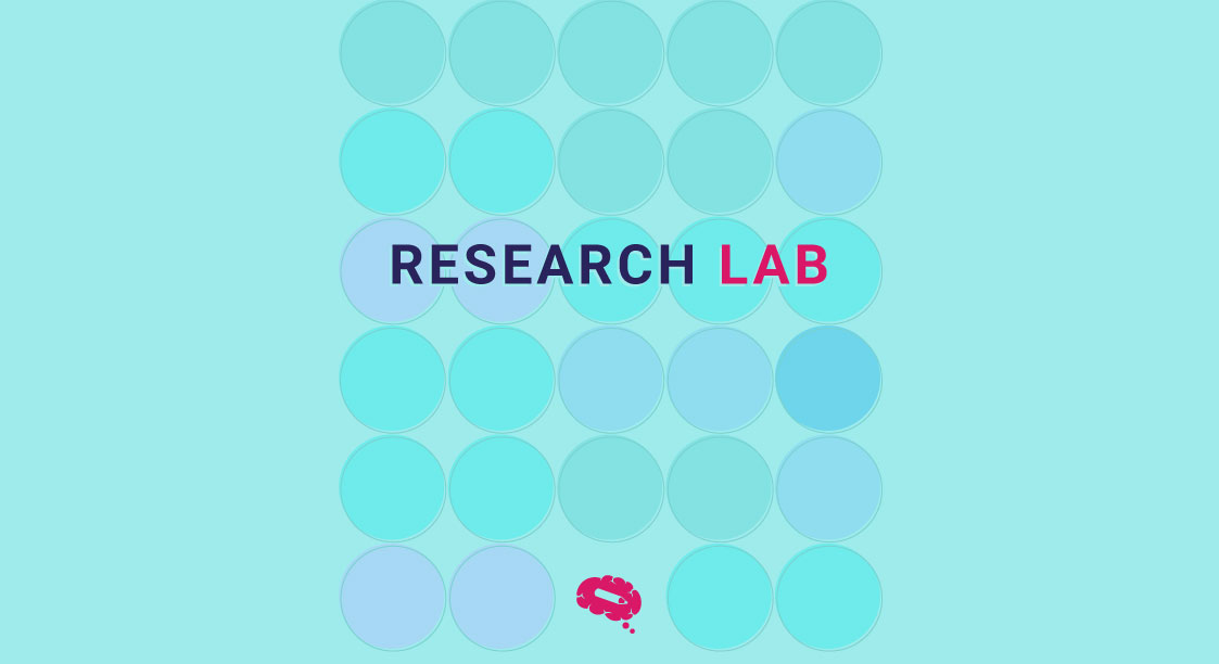 blog do laboratório de pesquisa