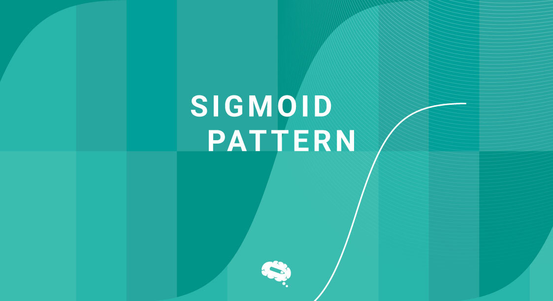 sigmoid_pattern_blog