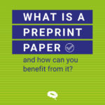 hvad-er-preprint-paper-bloggen