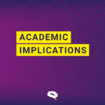 akademisch-implikationen-blog