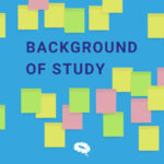 Background-study-blog