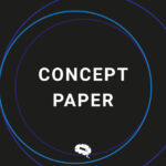 concept-paper-blog