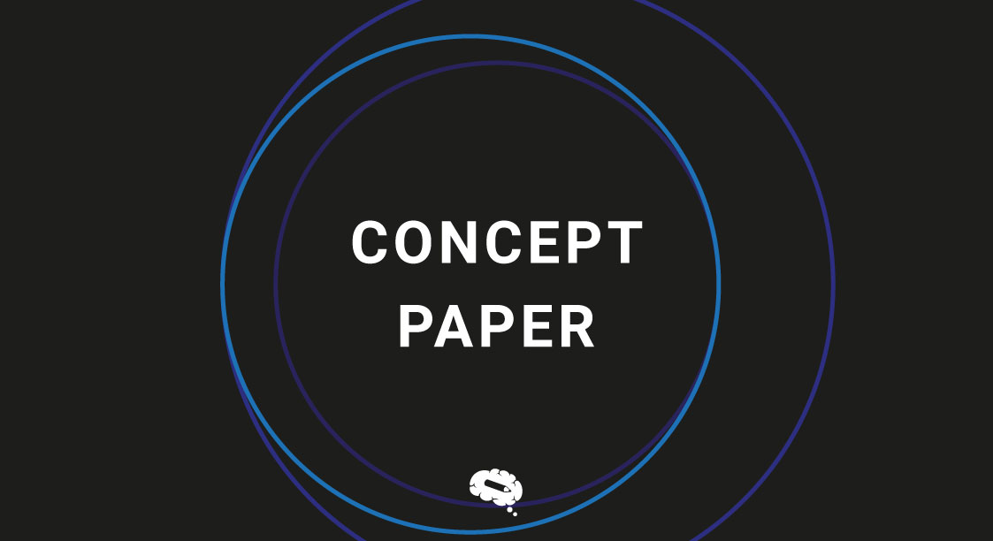 concept-paper-blog