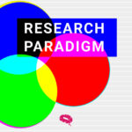 research-paradigm-blogi