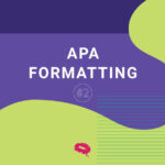 apa-formuleren-2-blog