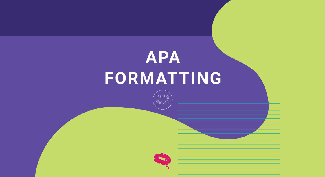 apa-formating-2-blogi