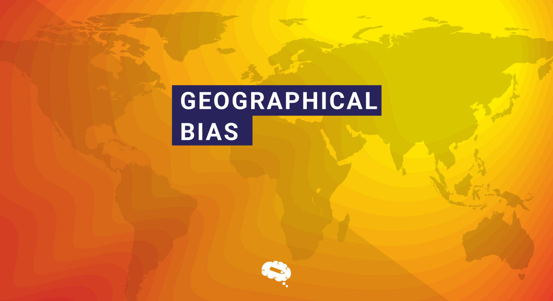 Geografis-Bias-blog