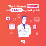 table legend