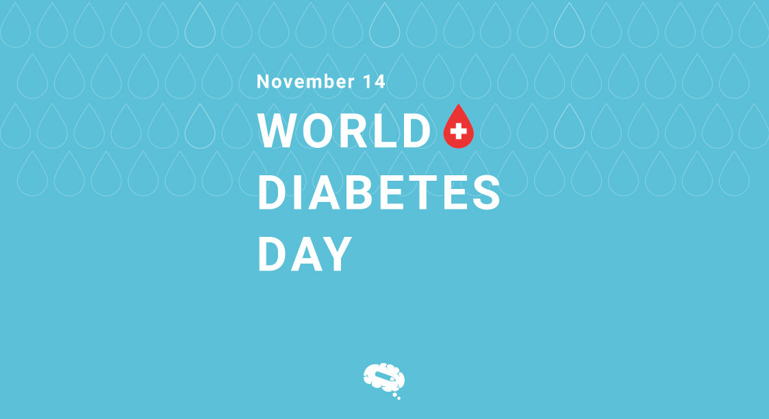 world-diabetes-day-bloggen
