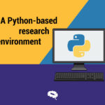 python in research