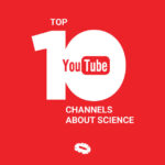 top-10-youtube-kanalen-blog