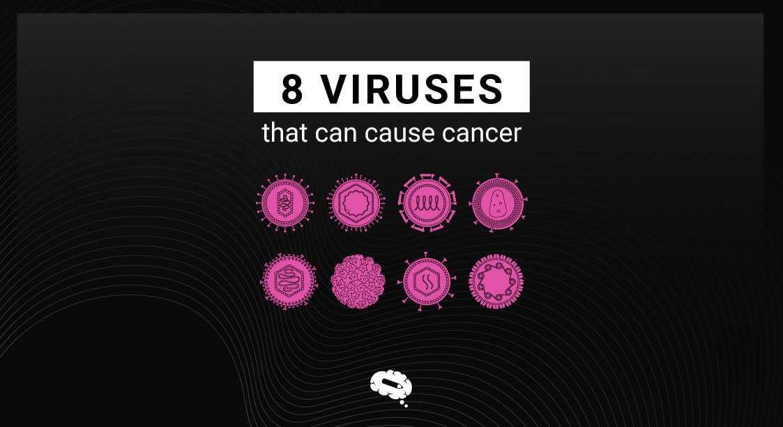 8-віруси-можуть-спричинити-рак-блог