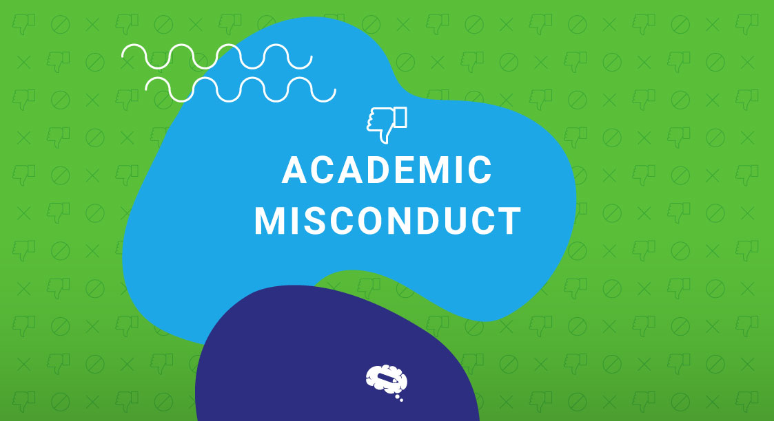 academic-misconduct-blog