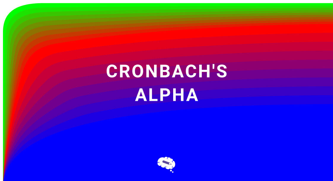 cronbachs-alpha-blog
