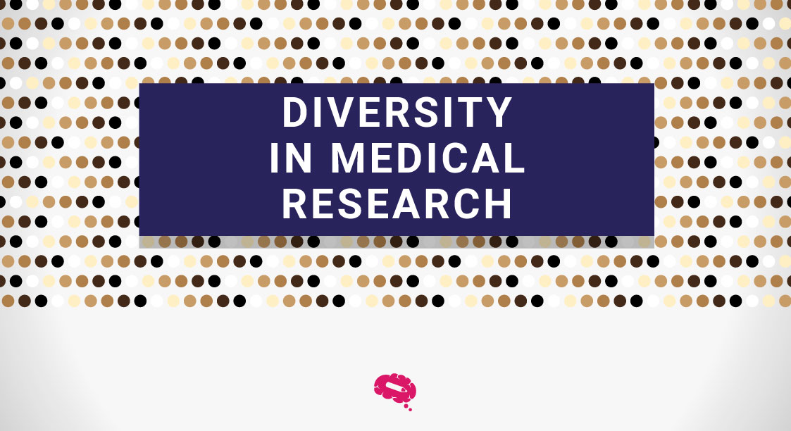 įvairovė-medicinos-tyrimai-blog