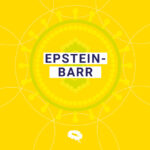 epstein-barr-blogi