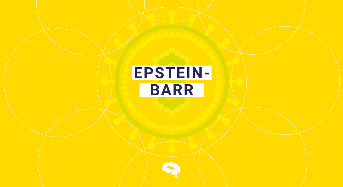 epstein-barr-bloggen