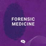 forensic-medicine-blog
