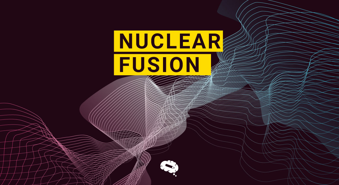 nukleär fusion-blogg